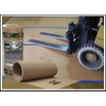 BLD38100